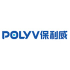 腾讯育儿盛典