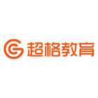 腾讯育儿盛典