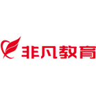 腾讯育儿盛典