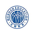 腾讯育儿盛典