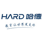 腾讯育儿盛典