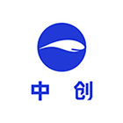 腾讯育儿盛典