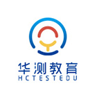 腾讯育儿盛典