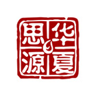 腾讯育儿盛典