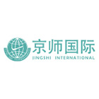 腾讯育儿盛典