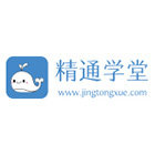 腾讯育儿盛典