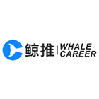 腾讯育儿盛典