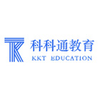 腾讯育儿盛典