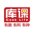 腾讯育儿盛典