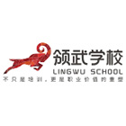 腾讯育儿盛典