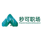 腾讯育儿盛典