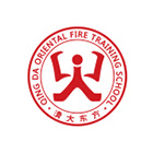 腾讯育儿盛典