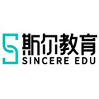 腾讯育儿盛典