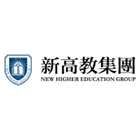 腾讯育儿盛典