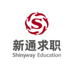 腾讯育儿盛典