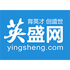 腾讯育儿盛典