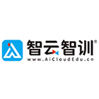 腾讯育儿盛典