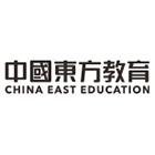 腾讯育儿盛典
