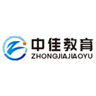腾讯育儿盛典
