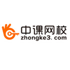 腾讯育儿盛典