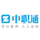 腾讯育儿盛典
