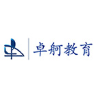 腾讯育儿盛典