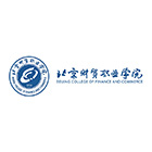 腾讯育儿盛典