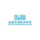 腾讯育儿盛典