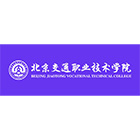 腾讯育儿盛典