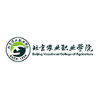 腾讯育儿盛典