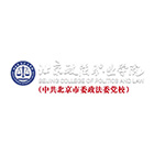 腾讯育儿盛典