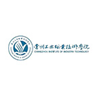 腾讯育儿盛典