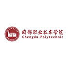 腾讯育儿盛典