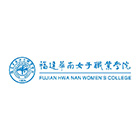 腾讯育儿盛典