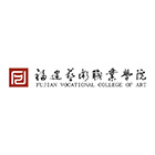 腾讯育儿盛典