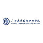 腾讯育儿盛典