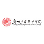 腾讯育儿盛典