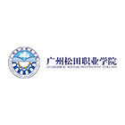 腾讯育儿盛典