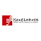 腾讯育儿盛典