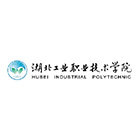 腾讯育儿盛典