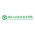 腾讯育儿盛典