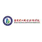 腾讯育儿盛典