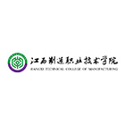 腾讯育儿盛典