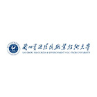 腾讯育儿盛典