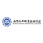 腾讯育儿盛典