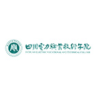 腾讯育儿盛典