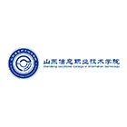 腾讯育儿盛典