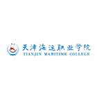 腾讯育儿盛典