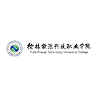 腾讯育儿盛典