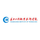 腾讯育儿盛典
